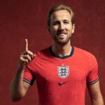 Why Harry Kane's Consistency Could Make or Break England's World Cup Dreams This Summer