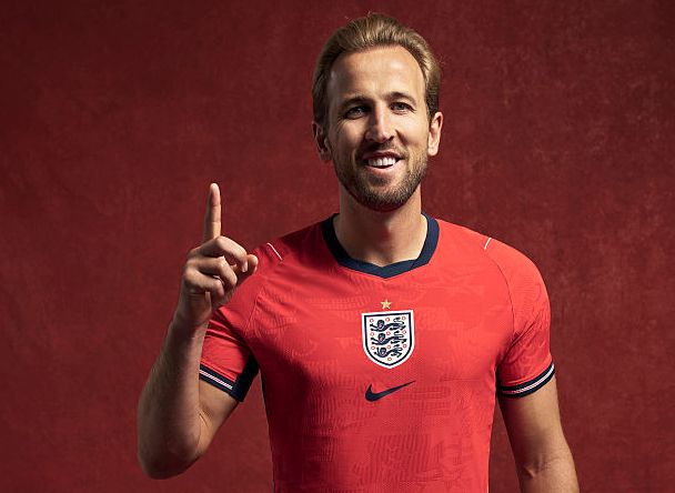 Why Harry Kane's Consistency Could Make or Break England's World Cup Dreams This Summer