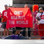 Why Ohio Stadium’s Legendary Atmosphere Makes It a Nightmare for Opponents in 'College Football 27'