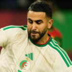 World Cup 2026 Group J Showdown: Which Underdog Will Shock the World?