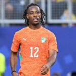 World Cup Shock: Ivory Coast Star Wahi Barred from Canada—What Went Wrong?