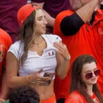 You Won’t Believe Which Adult Film Star Just Shockingly Joined EA College Football 27—And It’s Not AI!