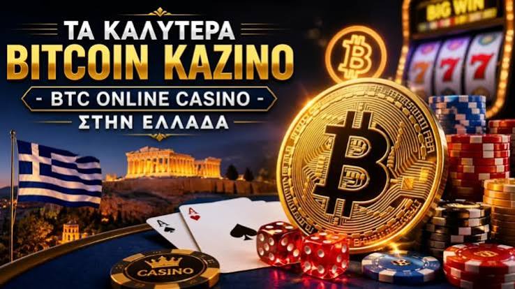 Καζίνο με Πραγματικά Χρήματα Ο Απόλυτος Οδηγός 1825010755 Καζίνο με Πραγματικά Χρήματα Ο Απόλυτος Οδηγός 1825010755