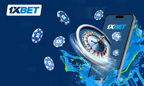 1xBet 新加坡:最佳的體育博彩選擇 1xBet 新加坡:最佳的體育博彩選擇