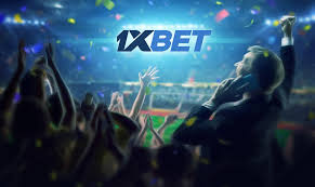 1xBet 新加坡：最佳的體育博彩選擇