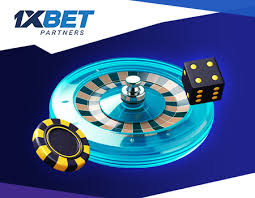 探索 1xbet:孟加拉国的在线博彩选择 探索 1xbet:孟加拉国的在线博彩选择