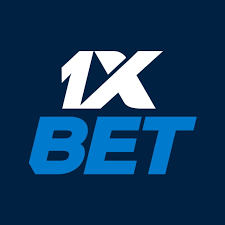 1xbet Bangladesh Your Ultimate Betting Experience -258486105