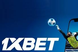 1xbet Myanmar Your Ultimate Betting Experience -157103230