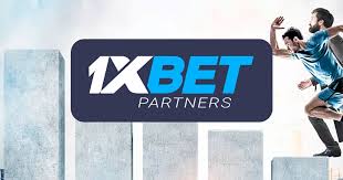 1xbet в Кыргызстане ППС, Бонусы и Как Начать Играть 1xbet в Кыргызстане ППС, Бонусы и Как Начать Играть