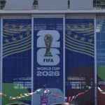 2026 World Cup Round of 16: Rabona TV’s Shocking Predictions That Could Rewrite Football History