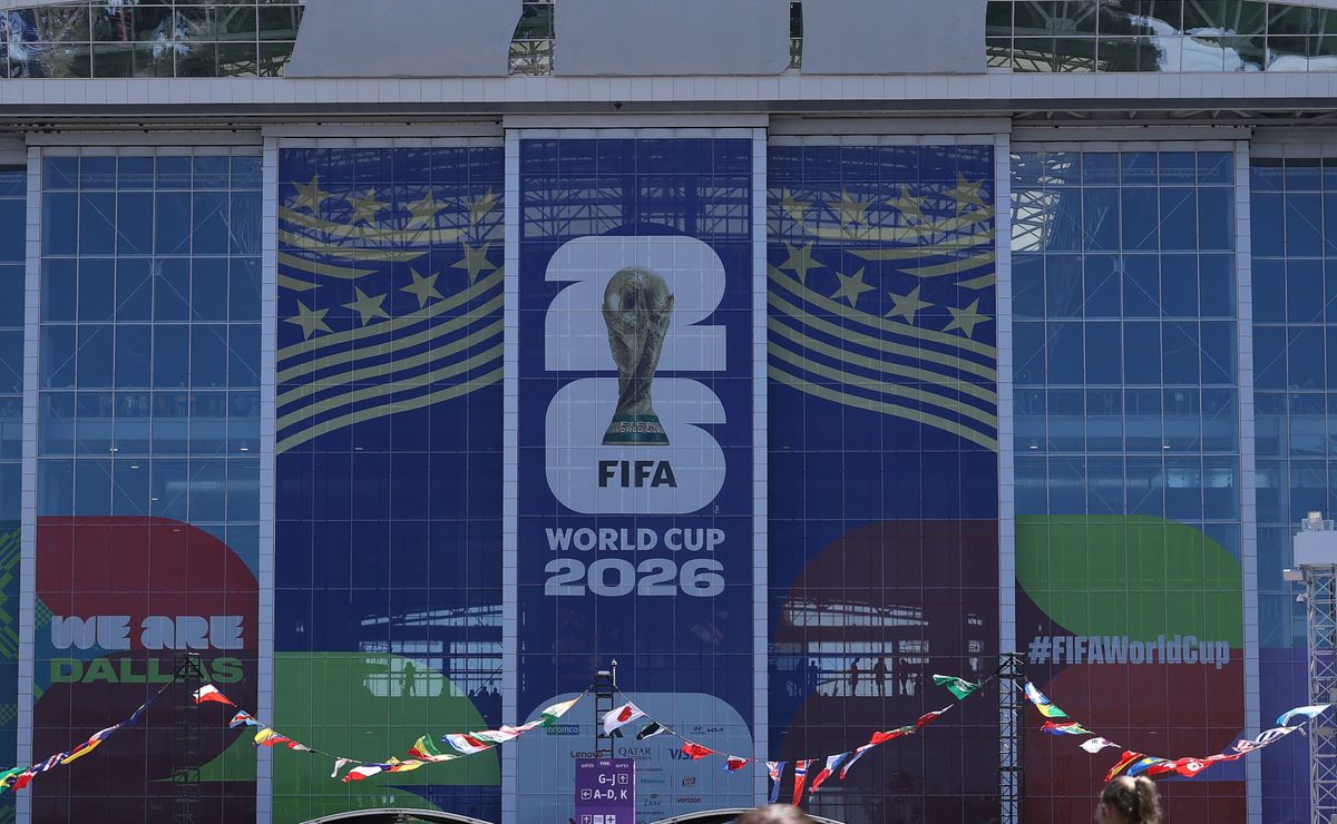 2026 World Cup Round of 16: Rabona TV’s Shocking Predictions That Could Rewrite Football History