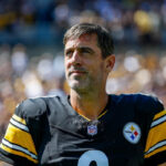Aaron Rodgers Shares Cryptic Family Reunion Post — What’s Behind the Mystery?