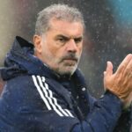 Al-Nassr Stuns Fans with Shocking Appointment of Ange Postecoglou as Head Coach—What’s Next for the Club?