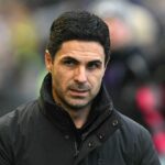 Arsenal's Summer Shock: Mysterious 24-Year-Old International Winger Seals Surprise Deal