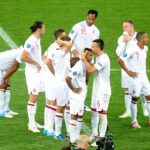 Ashley Cole Reveals the Haunting Moment That Shattered England’s Euro 2012 Dreams After Champions League Glory