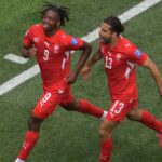 Aston Villa Secures Johan Manzambi in Dramatic Newcastle Hijack Twist
