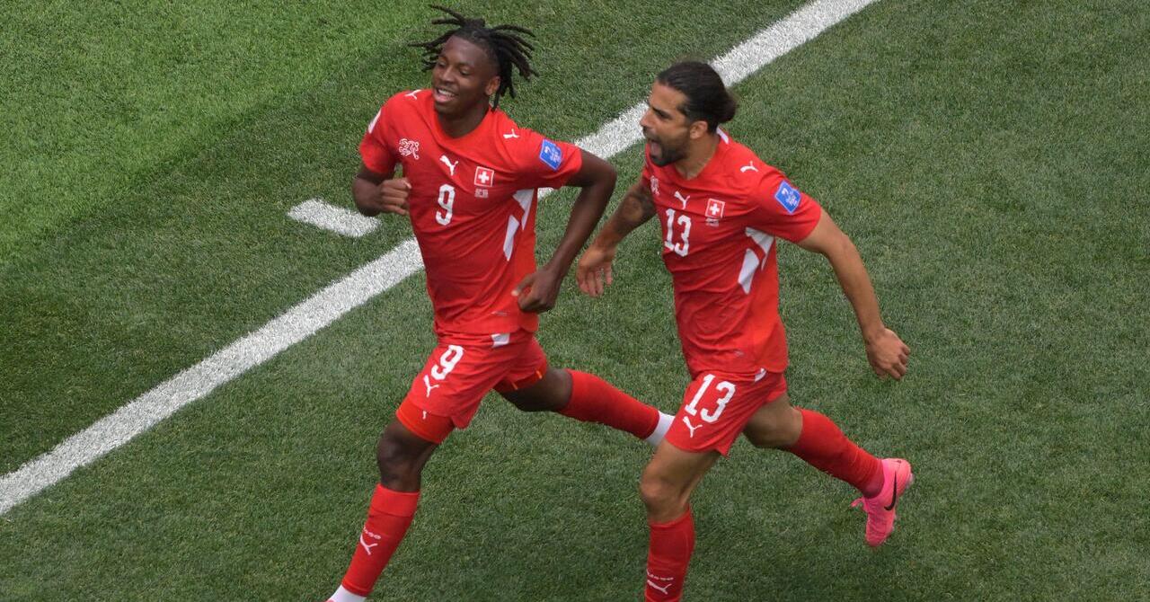 Aston Villa Secures Johan Manzambi in Dramatic Newcastle Hijack Twist
