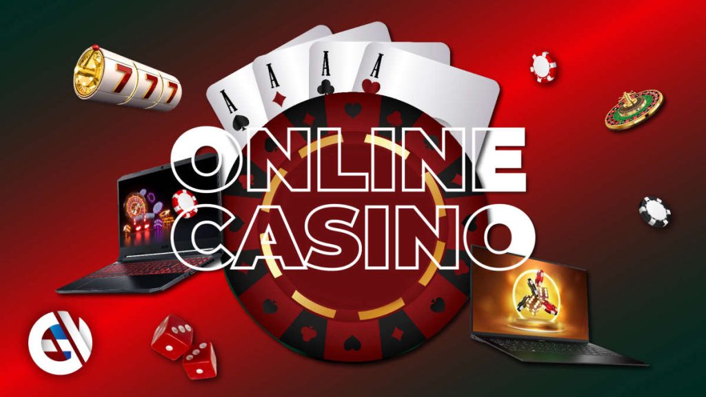 Bass Win Online Casino UK Unleashing the Ultimate Gaming Experience Bass Win Online Casino UK Unleashing the Ultimate Gaming Experience