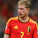 Belgium vs Senegal 2026 World Cup Clash: Unlock Exclusive Live Stream and TV Secrets in the USA!
