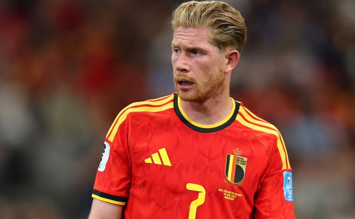 Belgium vs Senegal 2026 World Cup Clash: Unlock Exclusive Live Stream and TV Secrets in the USA!