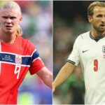 Bellingham's Last-Minute Strike Sends England Tumbling into World Cup Semifinals Against Norway