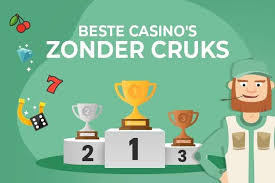Betrouwbare Online Casino's in het Buitenland -334609494