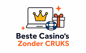 Betrouwbare Online Casino's in het Buitenland -334609494