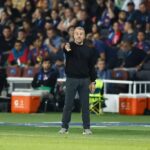 Birmingham City vs Barcelona: Shock Team Selections Unveiled Ahead of Pre-Season Clash!