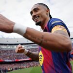 Birmingham City vs Barcelona: Unexpected Line-up Surprises and Key Stats That Could Change the Game!