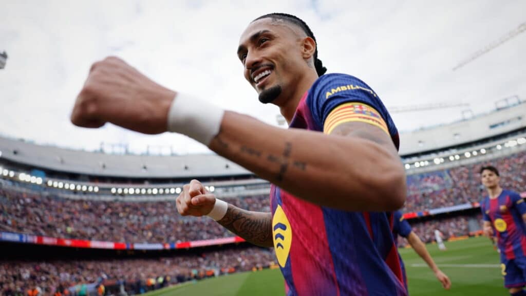 Birmingham City vs Barcelona: Unexpected Line-up Surprises and Key Stats That Could Change the Game!