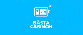 Casino med låg insättning utan svensk licens - En guide för spelare