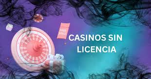 Casino ohne 5 Sekunden Regel Ein umfassender Guide Casino ohne 5 Sekunden Regel Ein umfassender Guide