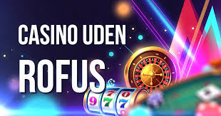 Casinoer Uden Dansk Licens Guide -2072183697