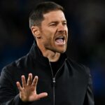 Chelsea’s Unbelievable Trialist Choice Under Xabi Alonso Sparks Shockwaves on Debut</assistant