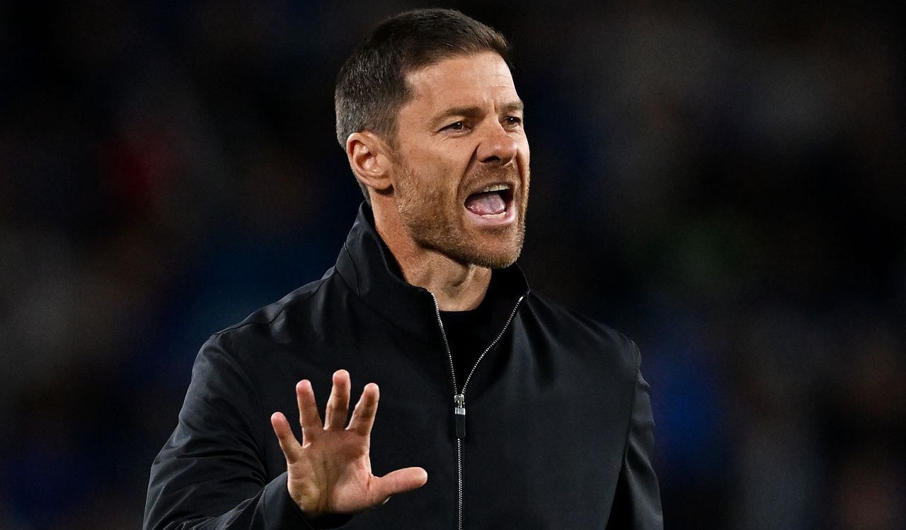Chelsea’s Unbelievable Trialist Choice Under Xabi Alonso Sparks Shockwaves on Debut</assistant
