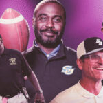 College Football 2026: Meet the Seven QBs Poised to Rewrite the FBS Playbook