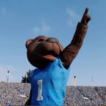 College Football 27 Delivers Elite Gameplay — But There's One Shocking Flaw You Can't Ignore