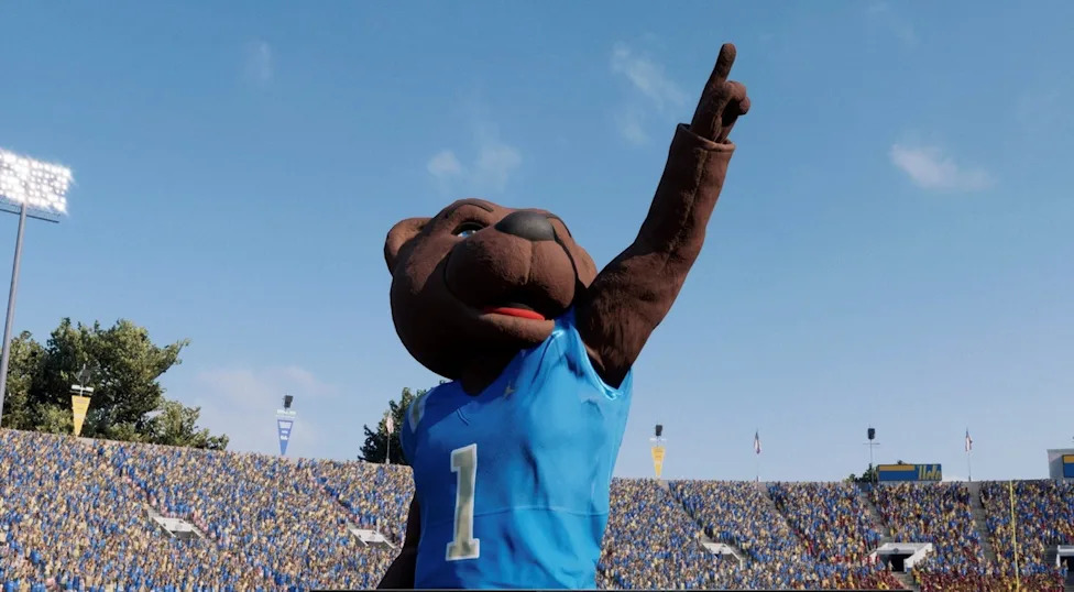 College Football 27 Delivers Elite Gameplay — But There's One Shocking Flaw You Can't Ignore