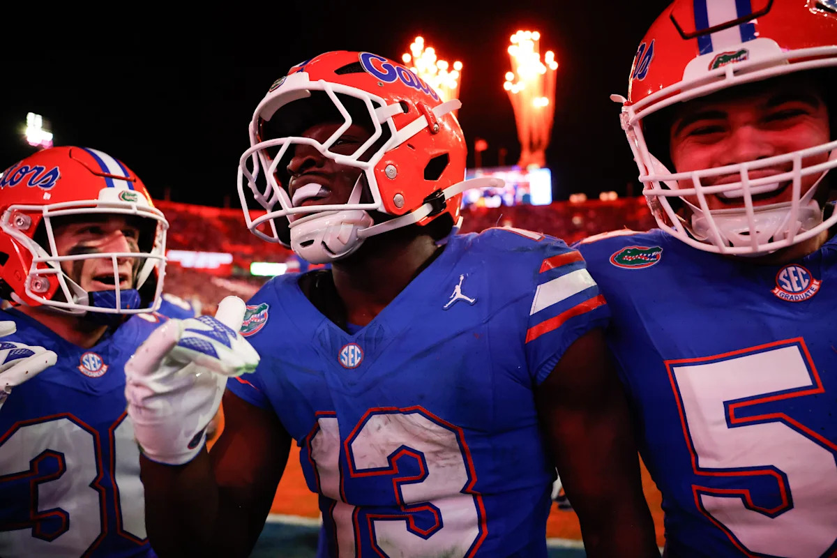 College Football 27 Released Early for Select Fans—Are You One of Them?