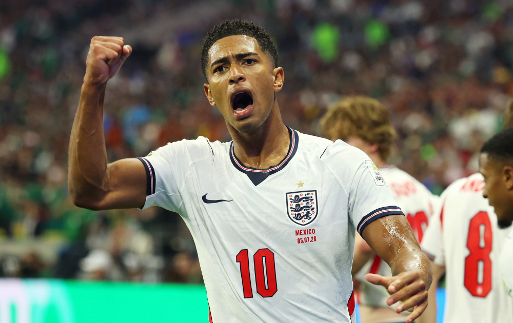Could England's World Cup Victory Spark an Unprecedented Bank Holiday?