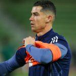 Cristiano Ronaldo’s Unexpected Al-Nassr Comeback Date Revealed After World Cup Heartbreak – What Happens Next Will Shock Fans