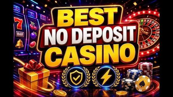 Discover the Best Online Casino App for Exciting Gaming Experiences
