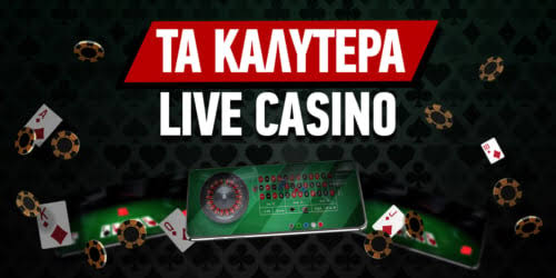 Discover the Best Online Casinos in Greece 2018772755