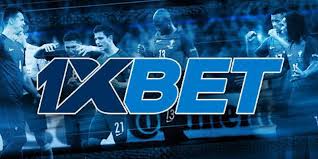 Discover the Exciting World of 1xbet Portugal Discover the Exciting World of 1xbet Portugal