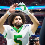 Discover the Shocking Underdog Among EA Sports College Football 27’s Top 11 Teams!