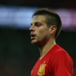Discover the Surprising BBC Voices Behind Spain vs Belgium – You Won’t Believe Who’s Commentating!