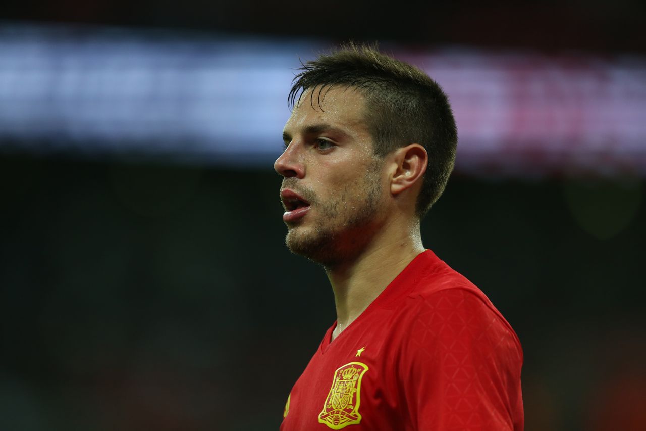 Discover the Surprising BBC Voices Behind Spain vs Belgium – You Won’t Believe Who’s Commentating!