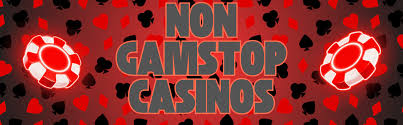 Discovering English Casinos Not on GamStop -1201486463 Discovering English Casinos Not on GamStop -1201486463