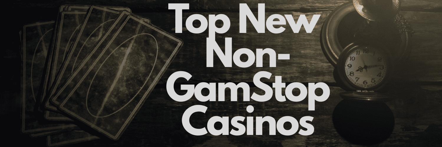Discovering English Casinos Not on GamStop -1201486463 Discovering English Casinos Not on GamStop -1201486463