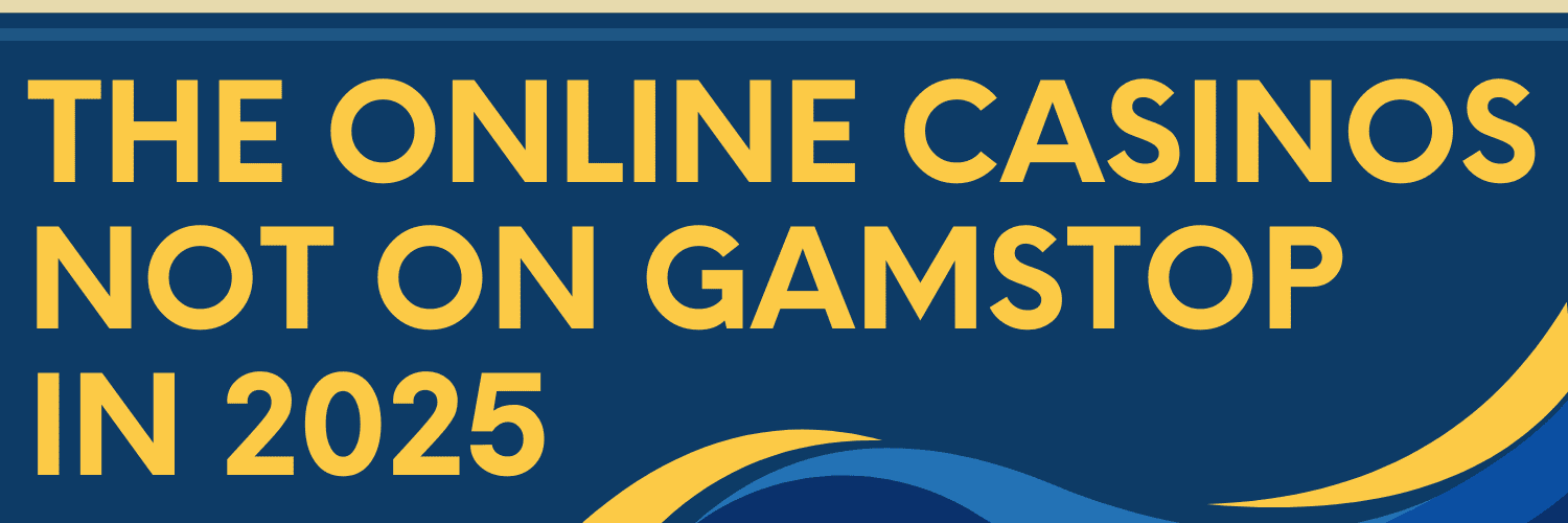 Discovering English Casinos Not on GamStop -1201486463 Discovering English Casinos Not on GamStop -1201486463